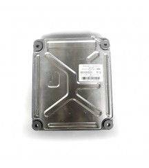 Control unit 60100001